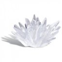 Kristálynövesztő készlet 3913