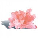 Kristálynövesztő készlet 3913