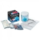 Kristálynövesztő készlet 3913