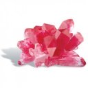 Kristálynövesztő készlet 3913