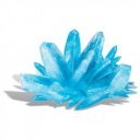 Kristálynövesztő készlet 3913