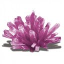 Kristálynövesztő készlet 3913