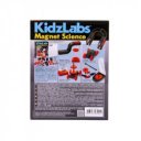 Mágneses tudomány 03291