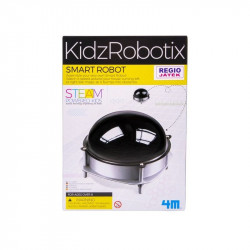 Okos robot 03272