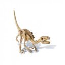 Régészjáték dobozban /Dinó/13234