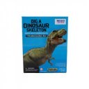 4M dinoszaurusz régész készlet-Triceratops