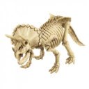 Régészjáték dobozban 03221/ 03228-03229