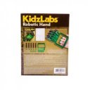 4M robot kéz készlet