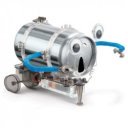 Üdítősdoboz robot 03270