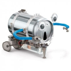 Üdítősdoboz robot 03270