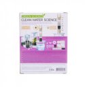 Víztisztító tudományos készlet 03281