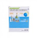 4M időjárás tudomány készlet