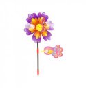 Szélforgó 2009z458