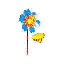 Szélforgó 2009z458