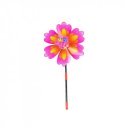 Szélforgó 2009z459