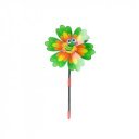 Szélforgó 2009z459