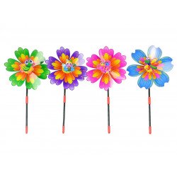 Szélforgó 2009z459 Sportszer, labda REGIO