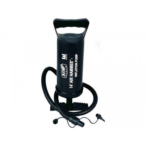 Air Hammer kézipumpa 36cm.62003