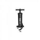 Pumpa 48cm.62030