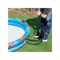 Pumpa 48cm.62030