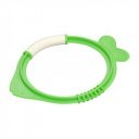 Úszássegítő kellék 4színben.26009