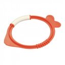 Úszássegítő kellék 4színben.26009