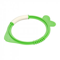 Úszássegítő kellék 4színben.26009