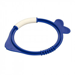 Úszássegítő kellék 4színben.26009 Kiegészítő, kellék Bestway