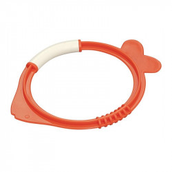 Úszássegítő kellék 4színben.26009