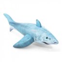 Cápa lovagló 1,83mx1,02m 41405