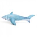 Cápa lovagló 1,83mx1,02m 41405