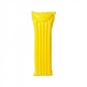 Economat egyszínű matrac /183x69cm/ 59703EU