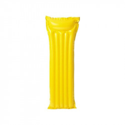 Economat egyszínű matrac /183x69cm/ 59703EU