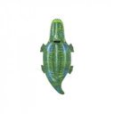 Krokodil lovagló 1,52mx71cm 41477