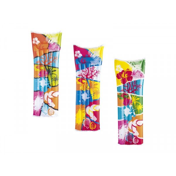 Matrac 183x69cm 44033