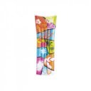 Matrac 183x69cm 44033