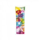 Matrac 183x69cm 44033