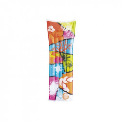 Matrac 183x69cm 44033