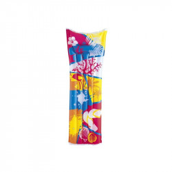 Matrac 183x69cm 44033