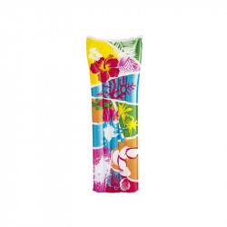 Matrac 183x69cm 44033