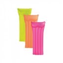 Neon matrac 183x76cm.59717