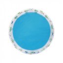 Bestway 51004 Mintás medence - 152 x 30 cm