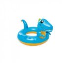 Állatfejes úszóöv 3 féle 58221NP