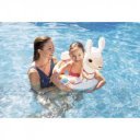 Állatfejes úszóöv 3 féle 58221NP