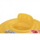 Bestway 32096 Baba úszóka - sárga, 69 cm
