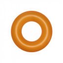 Bestway 36024 Neon úszógumi - 76 cm, többféle