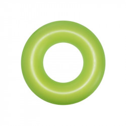 Neon úszógumi 76cm.több szín 36024