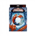 Bestway Pókember: úszógumi - 56 cm, többféle