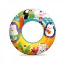 Bestway 36113 Mintás úszógumi - 51 cm, többféle