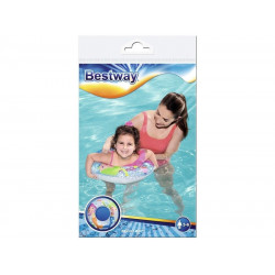 Úszógumi 51cm 36113 Strandjáték, medence Bestway